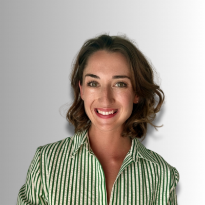 Anna GUILLON