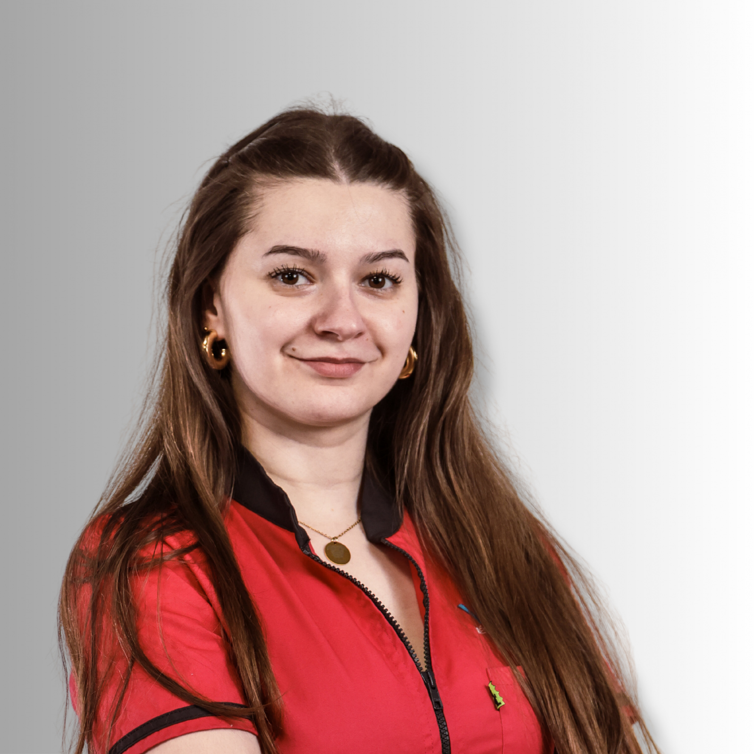 Cloélia