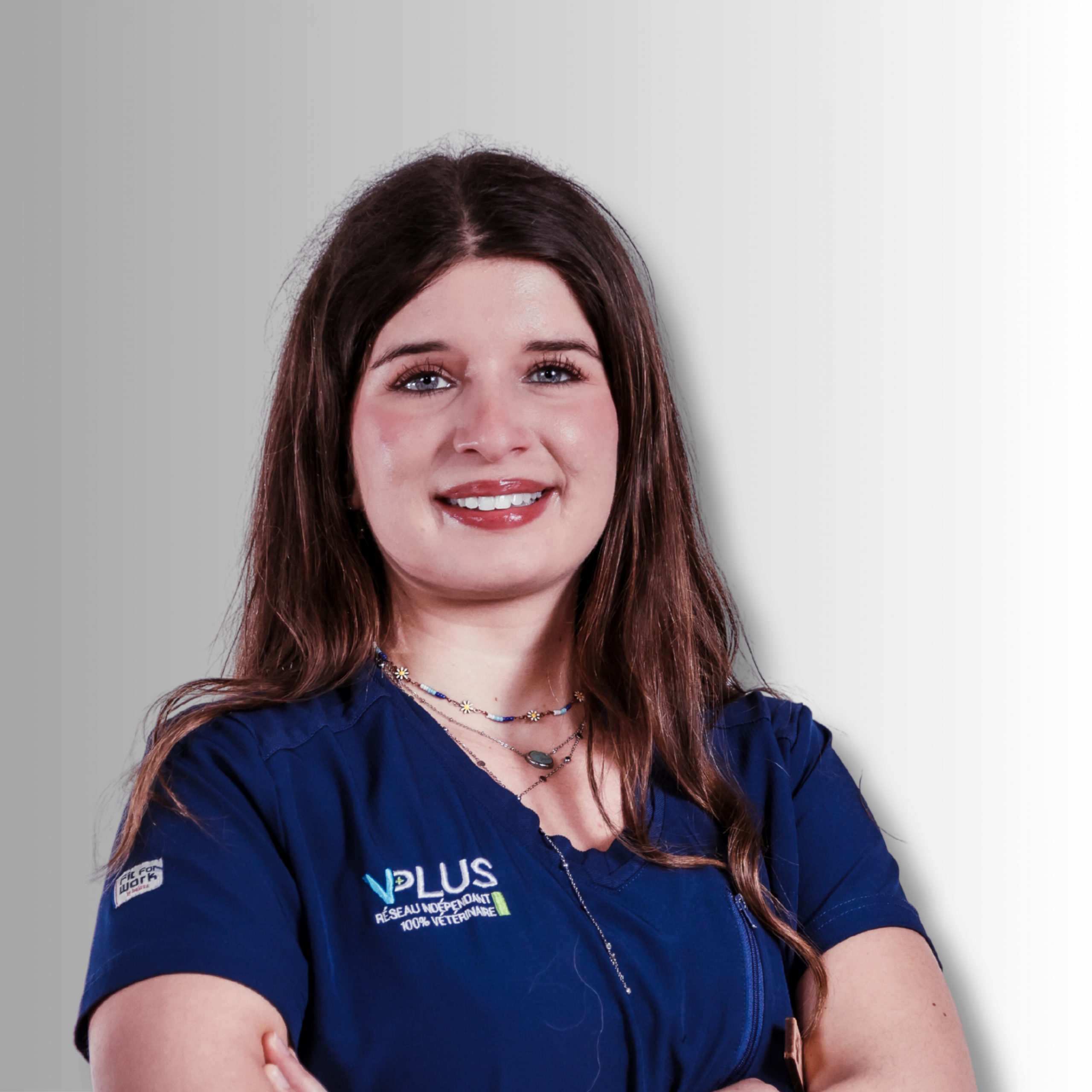 Julia DARTHENUCQ