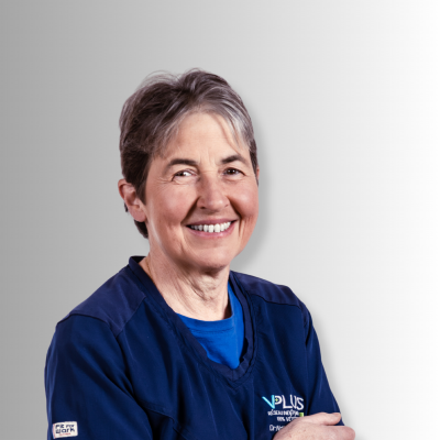 Nathalie LOBRY