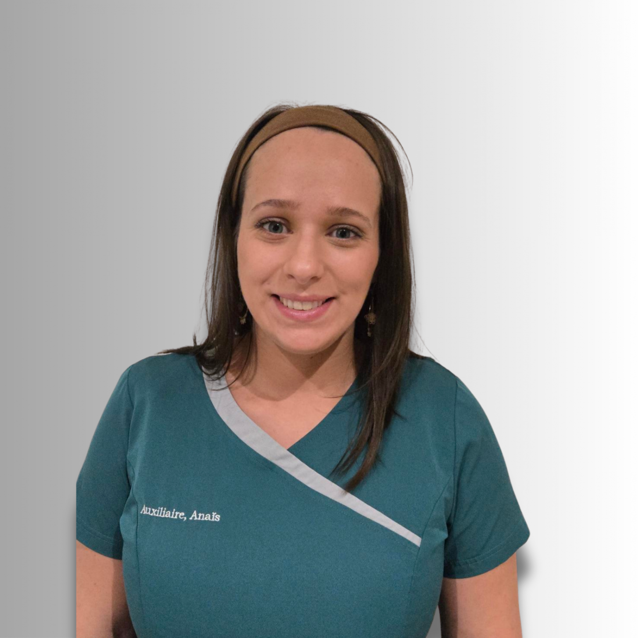 Anaïs