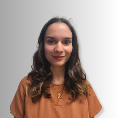 Bertille