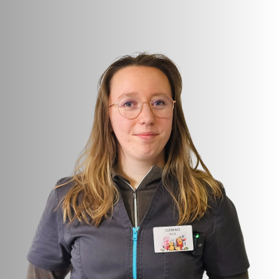 Clémence