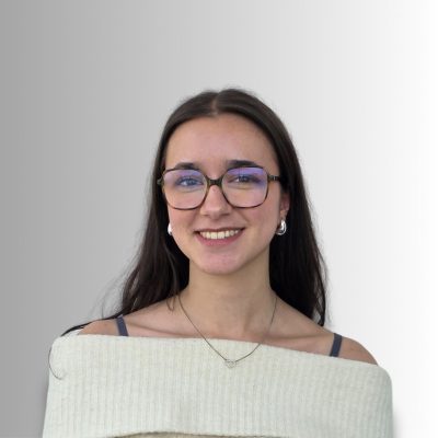 Camille FASTENACKELS