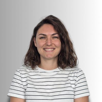 Juliette THIEBAUT
