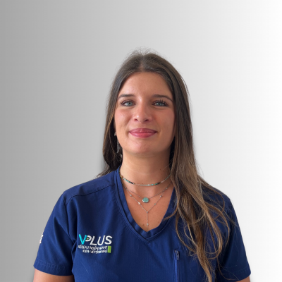 Julia DARTHENUCQ