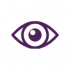 PICTO_VIOLET_LOGNES2