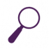 PICTO_VIOLET_LOGNES3