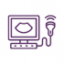 PICTO_VIOLET_LOGNES4